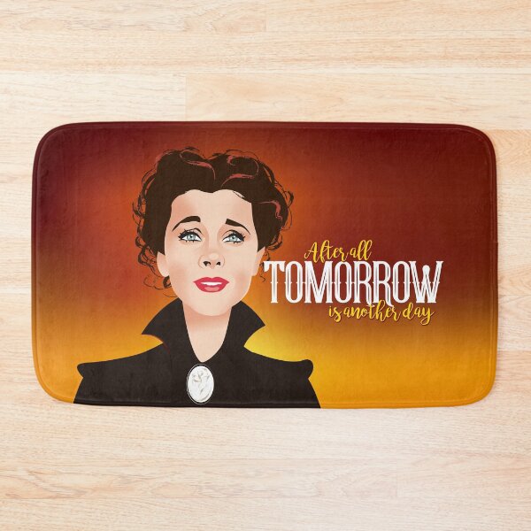 Item preview, Tomorrow designed and sold by AleMogolloArt.