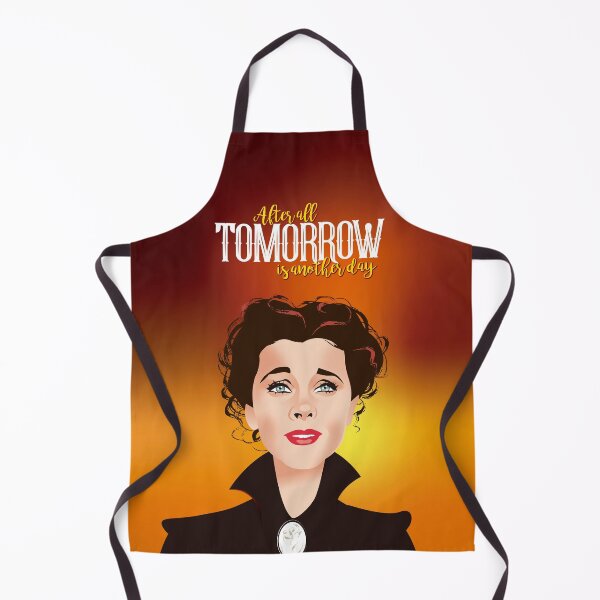 Item preview, Tomorrow designed and sold by AleMogolloArt.