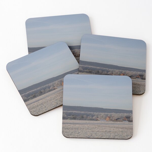 Item preview, Winterwonderland 8 designed and sold by Calidris Fotografie Steffi & Ben Köppler.