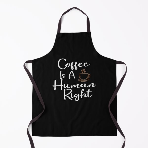 Item preview, Copy of  Coffee Is A Human Right Masks, my love, funny coffee  for valentine day 2022 designed and sold by MORADRIF.