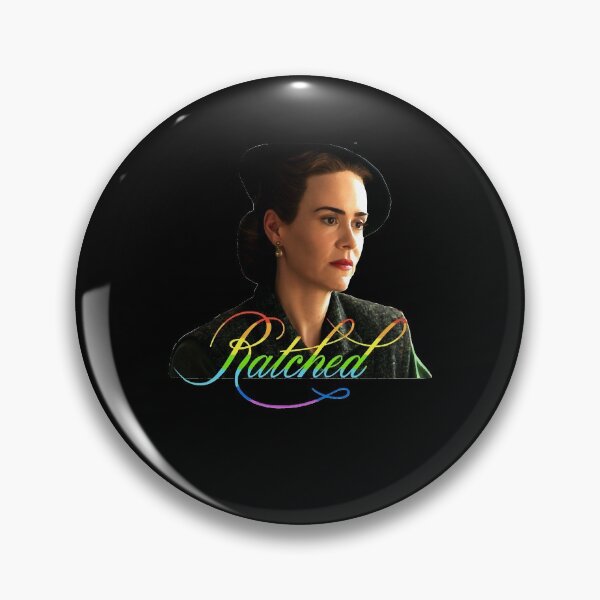 Item preview, Vintage Nurse Wears Hat Idol Gift Fot You designed and sold by Johanlubowitzv.