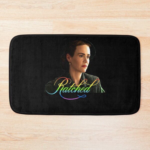 Item preview, Vintage Nurse Wears Hat Idol Gift Fot You designed and sold by Johanlubowitzv.