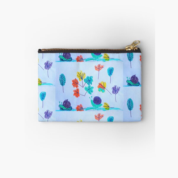 Item preview, Copia de Copia de The Autumn designed and sold by Igorsalik.