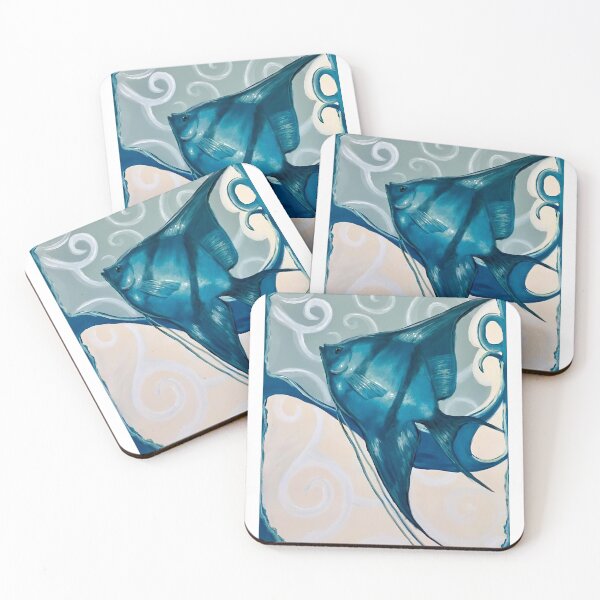 Item preview, Angelote designed and sold by SunscapesArt.