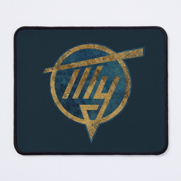 Item preview, Tupolev Vintage Insignia designed and sold by Lidra Zehcnas.