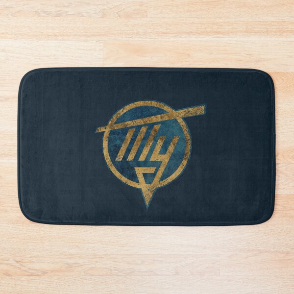 Item preview, Tupolev Vintage Insignia designed and sold by Lidra Zehcnas.