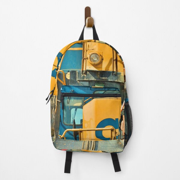 Item preview, CSX 5938 designed and sold by LisaWootenPhoto.