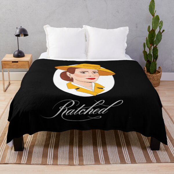Item preview, Vintage Photograp Ratched Mustard Look Graphic For Fan designed and sold by Johanlubowitzv.