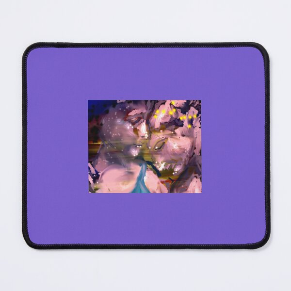 Item preview, Ceasar designed and sold by Jeseca Dill.