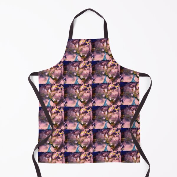 Item preview, Ceasar designed and sold by Jeseca Dill.