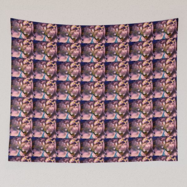 Item preview, Ceasar designed and sold by Jeseca Dill.