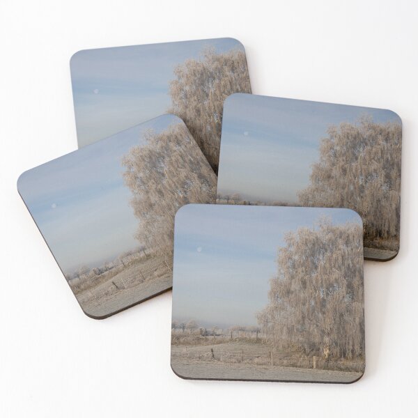 Item preview, Winterwonderland 9 designed and sold by Calidris Fotografie Steffi & Ben Köppler.
