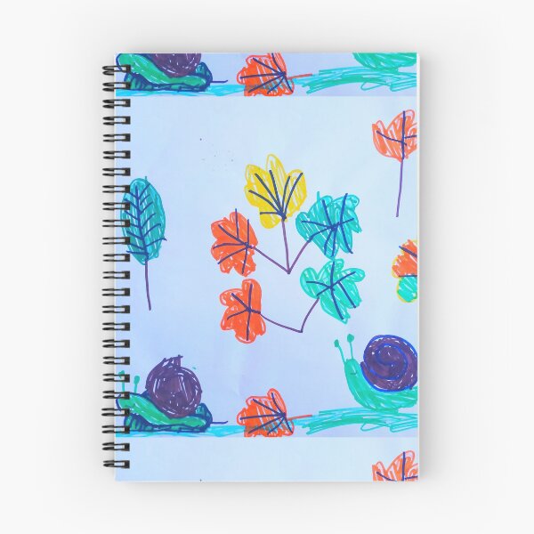Item preview, Copia de Copia de The Autumn designed and sold by Igorsalik.