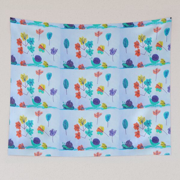 Item preview, Copia de Copia de The Autumn designed and sold by Igorsalik.