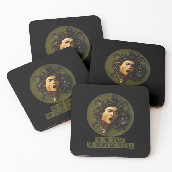 Artikelvorschau, Du lässt mich stein entworfen und verkauft von kassandra369.