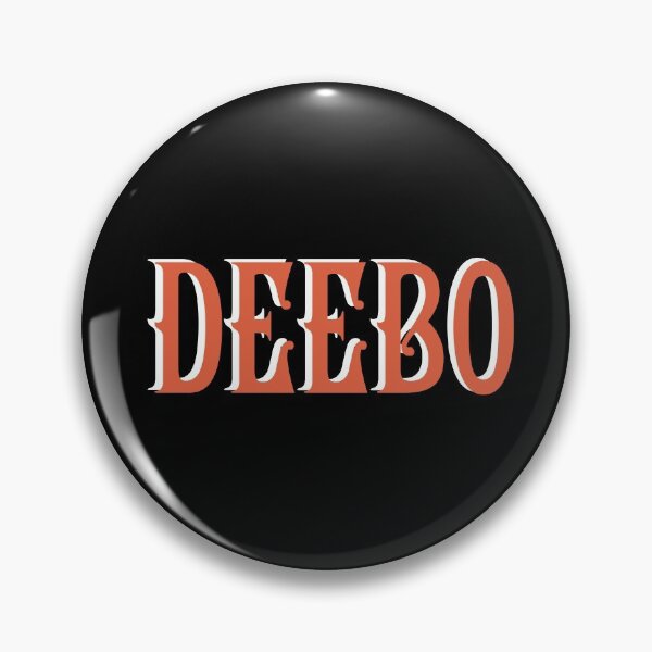 Item preview, Deebo friday movie deebo friday ice cube smokey third design designed and sold by Williams Anderson.