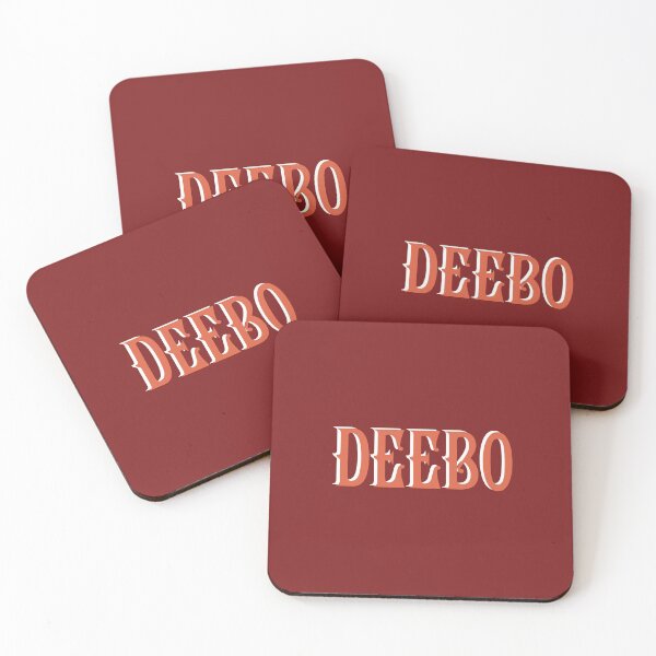 Item preview, Deebo friday movie deebo friday ice cube smokey third design designed and sold by Williams Anderson.
