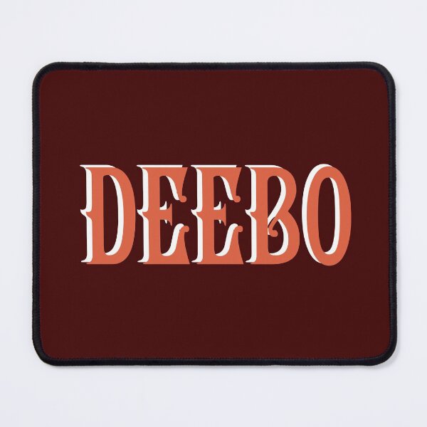 Item preview, Deebo friday movie deebo friday ice cube smokey third design designed and sold by Williams Anderson.