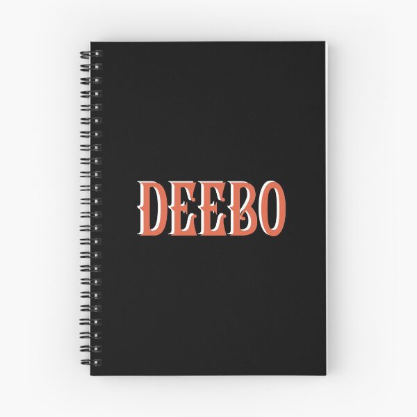 Item preview, Deebo friday movie deebo friday ice cube smokey third design designed and sold by Williams Anderson.