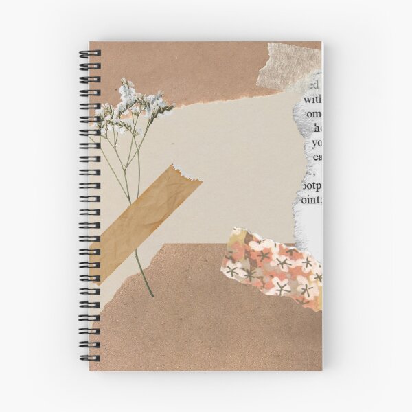 Item preview, ripped paper designed and sold by CG737.