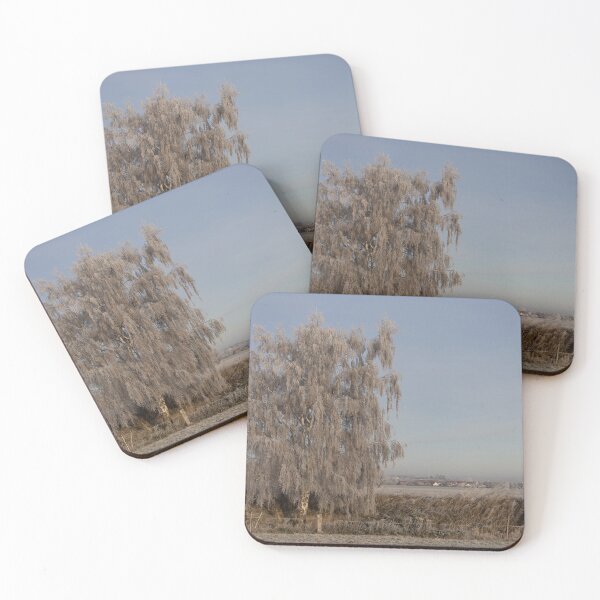 Item preview, Winterwonderland 10 designed and sold by Calidris Fotografie Steffi & Ben Köppler.