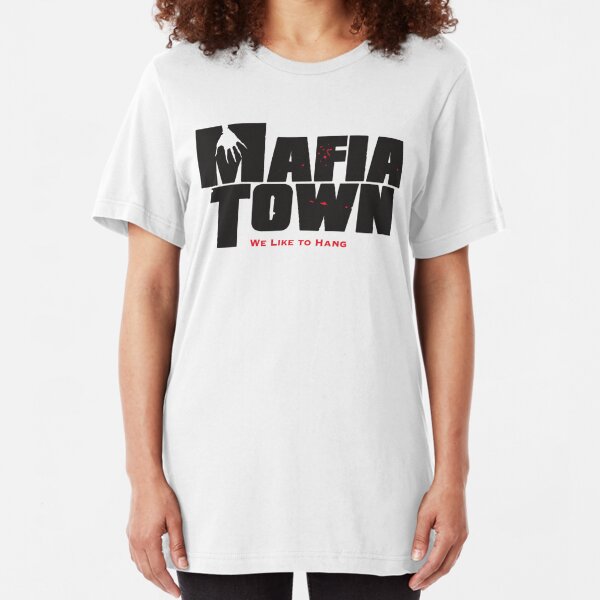 Mafia Party Game Gifts Merchandise Redbubble - mafia suit roblox template