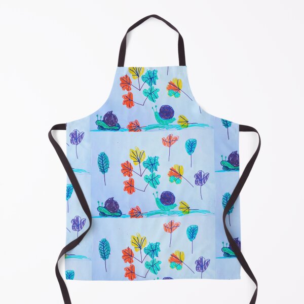Item preview, Copia de Copia de The Autumn designed and sold by Igorsalik.