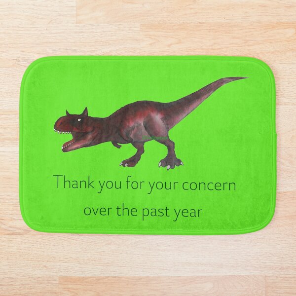 Item preview, Thank you for your concern over the past year - Yellowbox ink painting designed and sold by twyellowbox.
