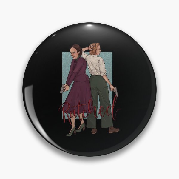 Item preview, Women Men Mildolyn Gifts For Christmas designed and sold by Johanlubowitzv.