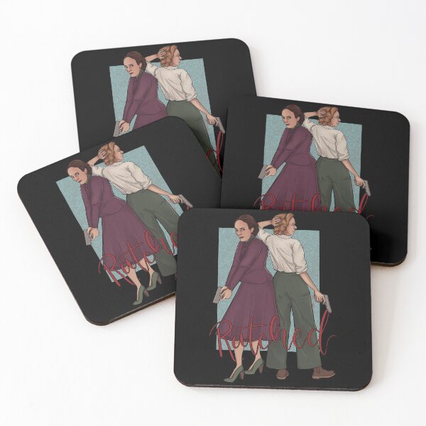 Item preview, Women Men Mildolyn Gifts For Christmas designed and sold by Johanlubowitzv.