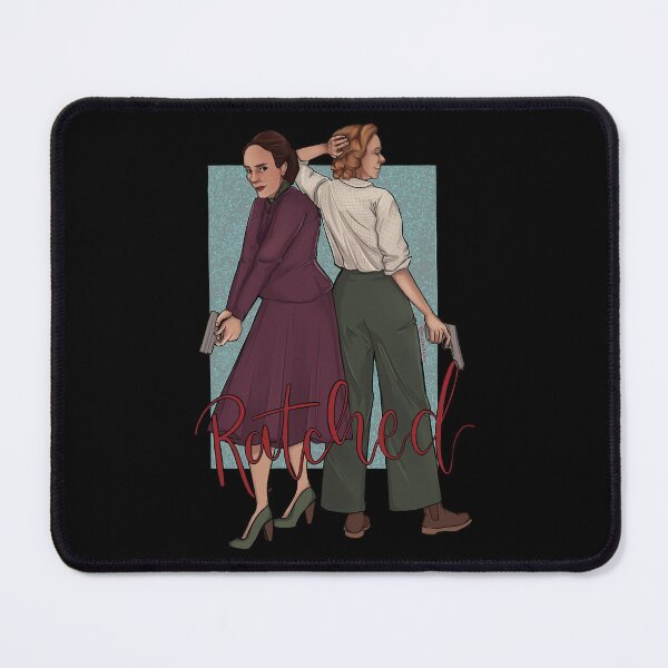 Item preview, Women Men Mildolyn Gifts For Christmas designed and sold by Johanlubowitzv.