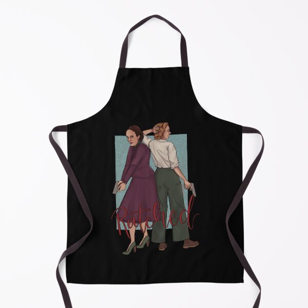 Item preview, Women Men Mildolyn Gifts For Christmas designed and sold by Johanlubowitzv.