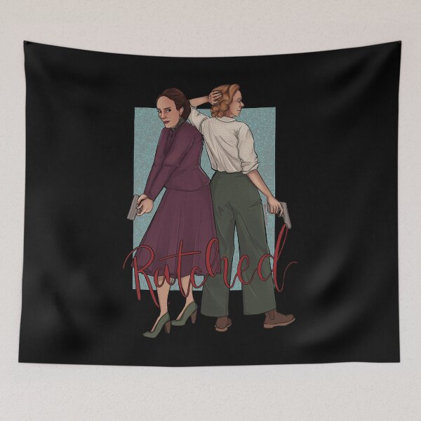 Item preview, Women Men Mildolyn Gifts For Christmas designed and sold by Johanlubowitzv.