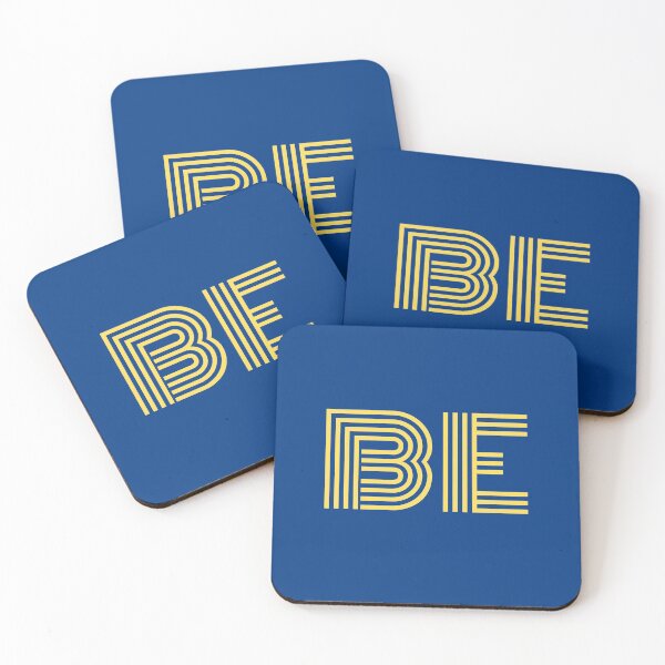 Item preview, BE Belgium designed and sold by europelines.