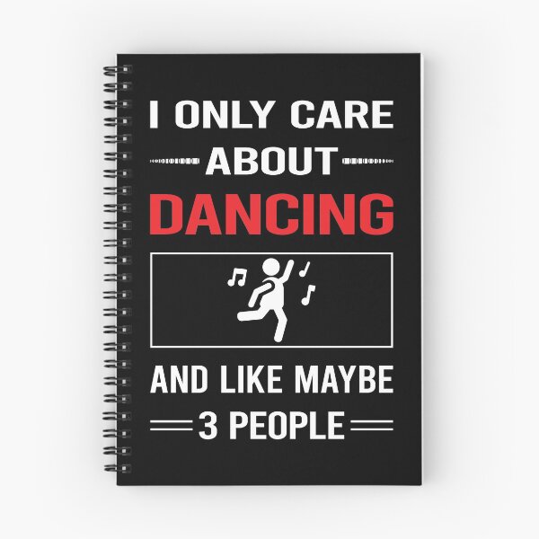 Item preview, Funny 3 People Dancing Dance Dancer designed and sold by DougPoulos.