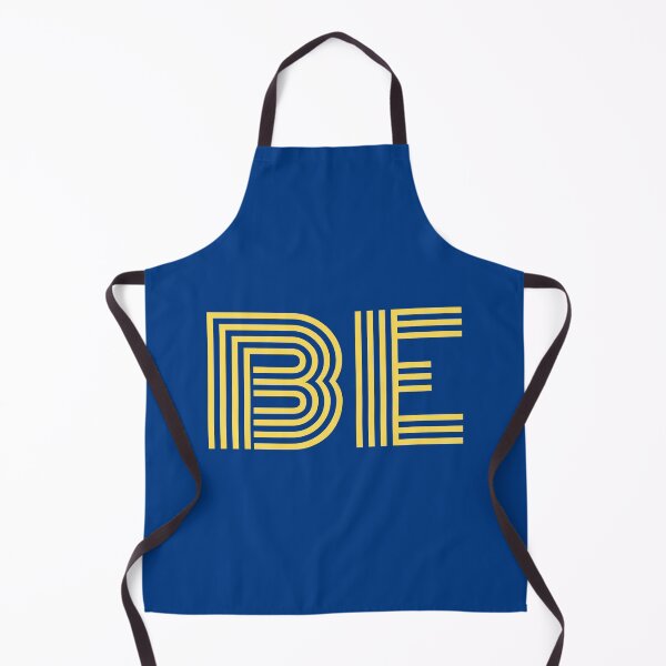 Item preview, BE Belgium designed and sold by europelines.