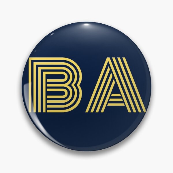 Item preview, BA Bosnia designed and sold by europelines.