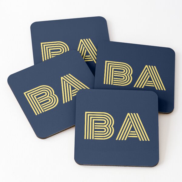 Item preview, BA Bosnia designed and sold by europelines.