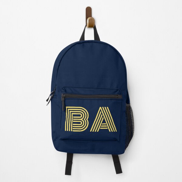 Item preview, BA Bosnia designed and sold by europelines.