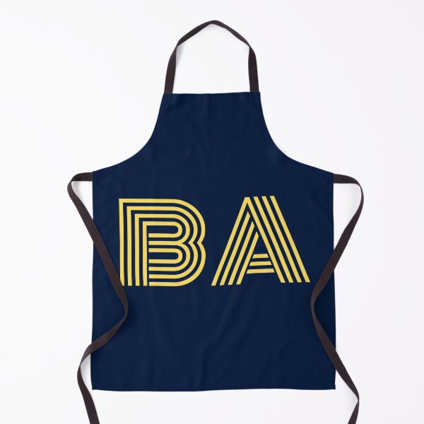 Item preview, BA Bosnia designed and sold by europelines.
