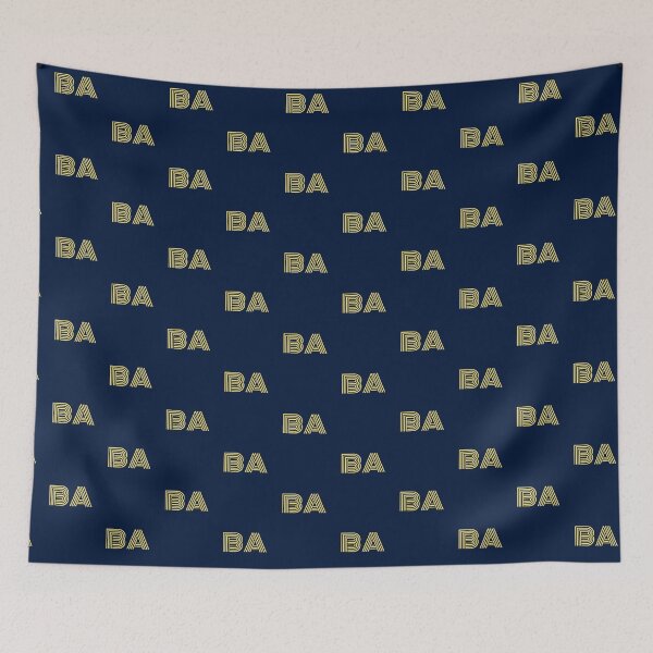 Item preview, BA Bosnia designed and sold by europelines.