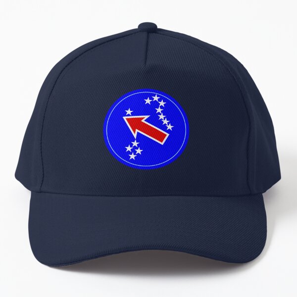Item preview, United States Army Pacific (USARPAC) designed and sold by wordwidesymbols.
