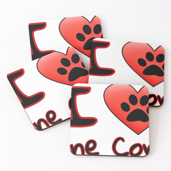 Item preview, I love cane corso designed and sold by sreckov-desig.