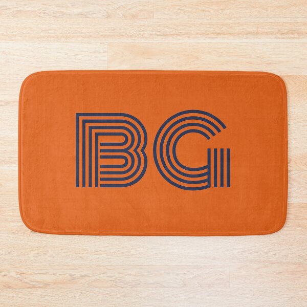Item preview, BG Bulgaria designed and sold by europelines.