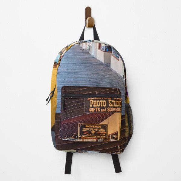 Item preview, Allen Street in Tombstone, Arizona designed and sold by GestaltImagery.