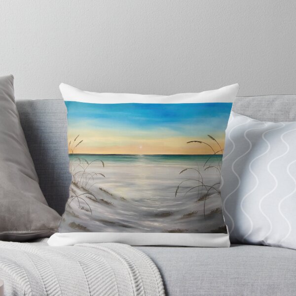 Item preview, En las dunas designed and sold by SunscapesArt.