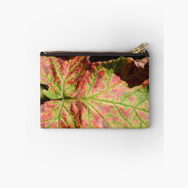 Item preview, LEAF designed and sold by kazaroodie.