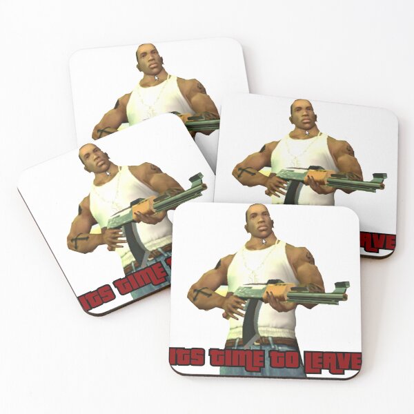 Item preview, I think you should leave designed and sold by langelund.