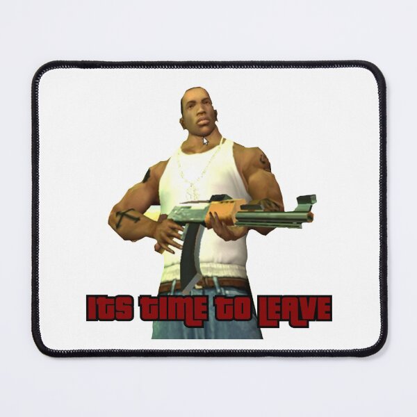 Item preview, I think you should leave designed and sold by langelund.