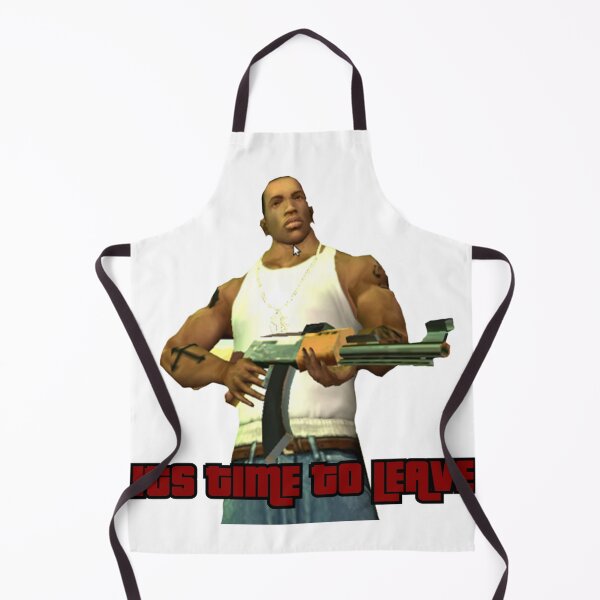 Item preview, I think you should leave designed and sold by langelund.